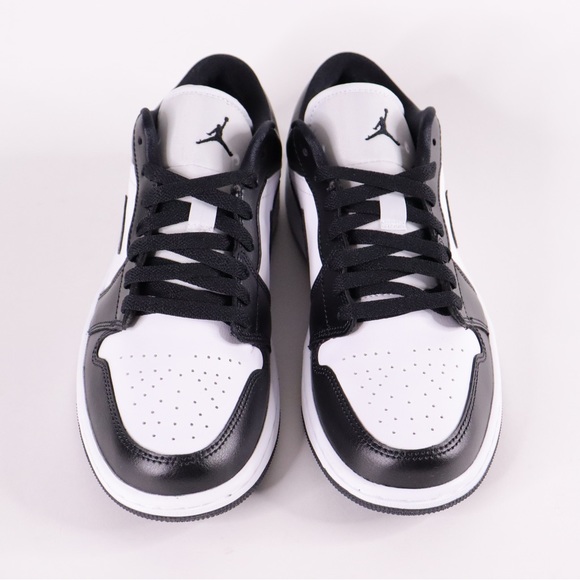 ♦️SOLD♦️AIR JORDAN 1 PANDA - Picture 5 of 7